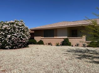 9317 W Briarwood Cir, Sun City, AZ 85351