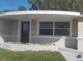 4462 Rudder Way, New Pt Richey, FL 34652