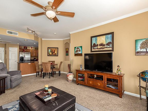 5th image of 14000 N 94th St #2193