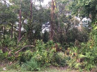 Grasse St, Jacksonville, FL 32224