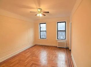 1715 Dorchester Rd #4, Brooklyn, NY 11226