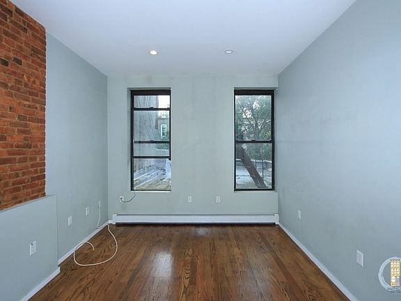 3rd image of 171 Hancock St #9F