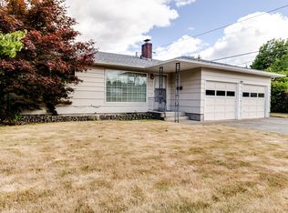2691 Forrester Way, Eugene, OR