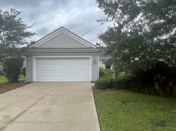 24 Whitebark Ln