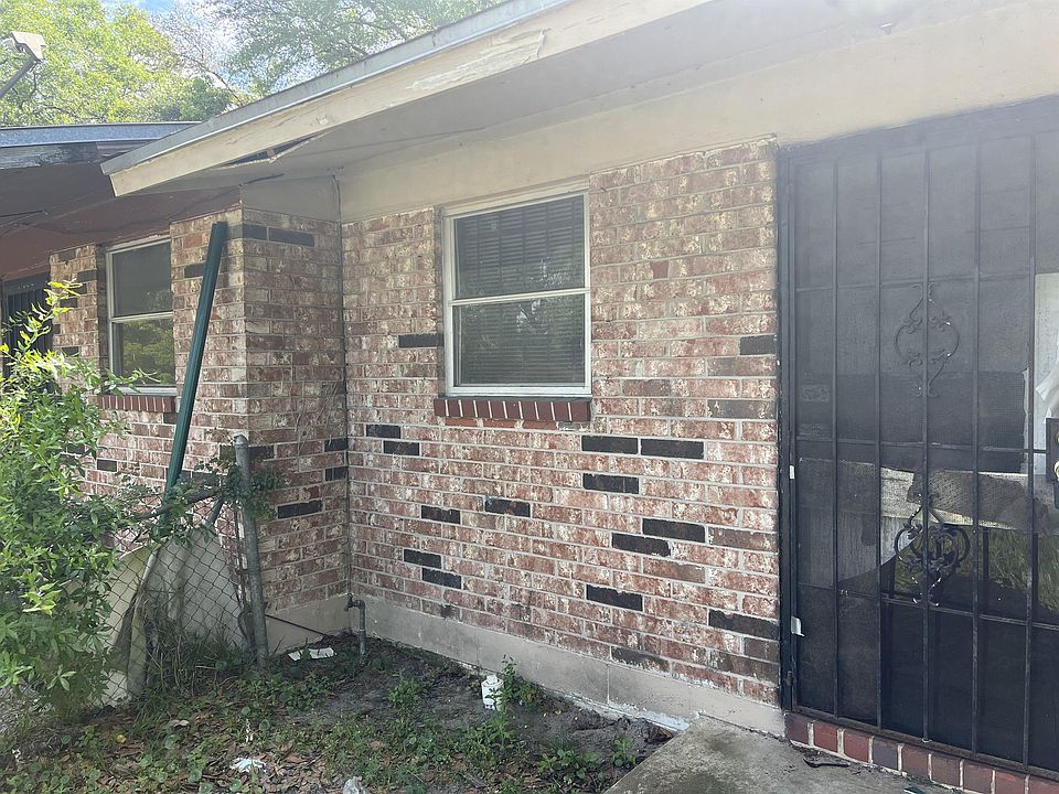 1st image of 4440 Ken Knight Dr N