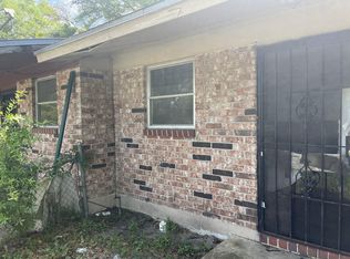 4440 Ken Knight Dr N, Jacksonville, FL 32209