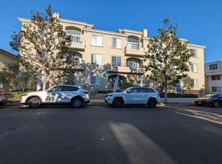1730 Colby Ave #203, Los Angeles, CA 90025