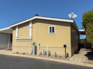 9100 Single Oak Dr Space 11, Lakeside, CA 92040