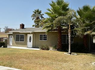 751 Florence Ct, Ontario, CA 91764