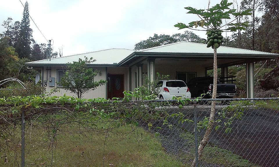 162088 Kuhio Dr, Pahoa, HI 96778 Zillow