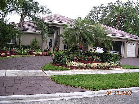 View of Front