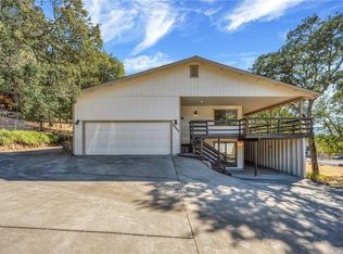 19088 Deer Hill Rd, Hidden Valley Lake, CA 95467