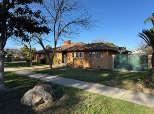 3173 Tyler St, Riverside, CA 92503