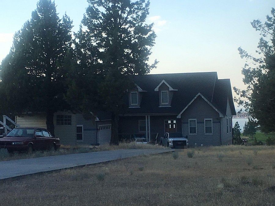 1st image of 5606 Lake Shastina Dr