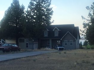 5606 Lake Shastina Dr, Weed, CA 96094