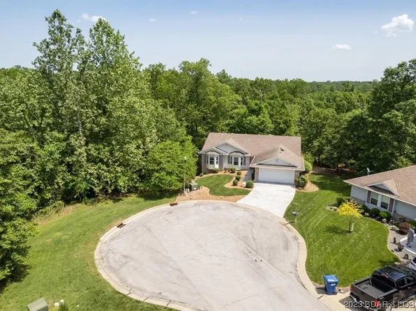 3741 Aspen Ct, Osage Beach, MO 65065