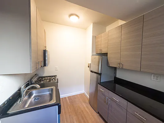 Rented by Time Equities, Inc. | media 2