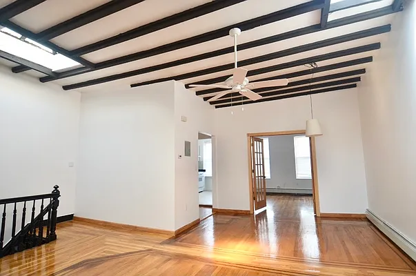 Rented by Compass | media 2