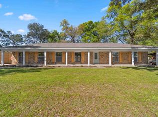 8109 Monticello Dr, Pensacola, FL 32514