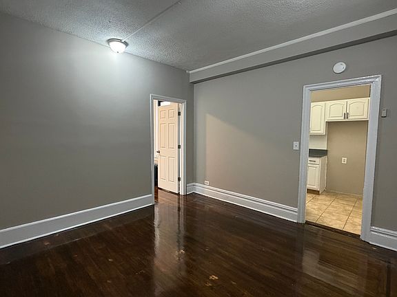 2nd image of 156 S Harrison St #903A