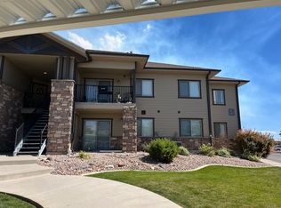1398 N Main St, Nephi, UT 84648