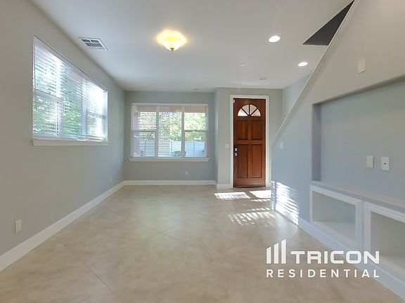 2nd image of 2280 South Dr Unit 12