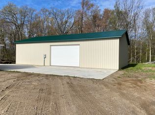 748 Quimby Rd, Coldwater, MI 49036