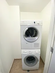 Rented by Swythe, Inc.