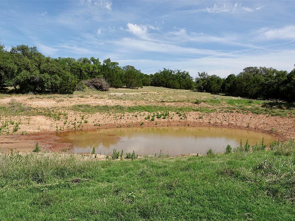 1st image of 163 Fm 573 S
