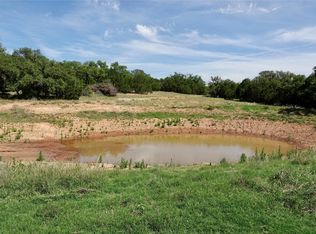 163 Fm 573 S, Mullin, TX 76864