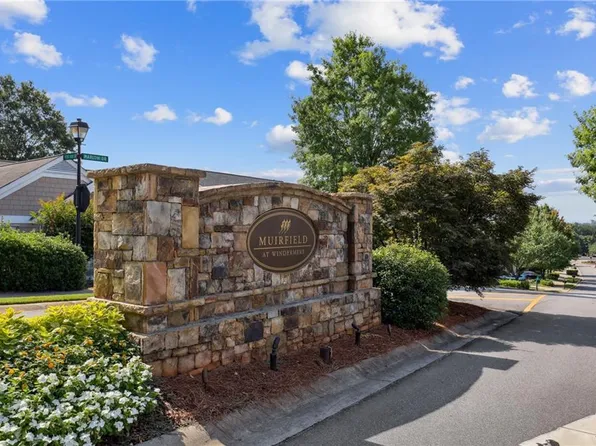 2005 Granbury Ct, Cumming, GA 30041