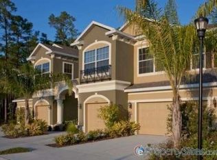 12606 Silverdale St, Tampa, FL 33626