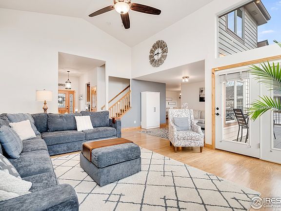 5th image of 2118 Cape Hatteras Dr