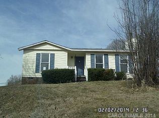 1958 Oak Hollow Rd, Gastonia, NC 28054