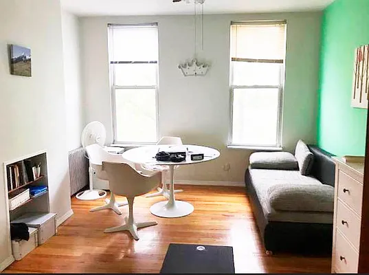 Rented by Ulas Real Estates Inc | media 7