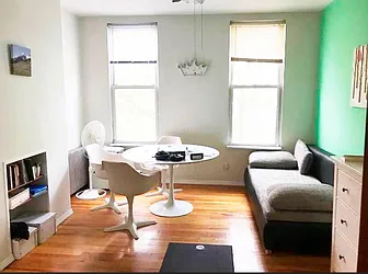 Rented by Ulas Real Estates Inc