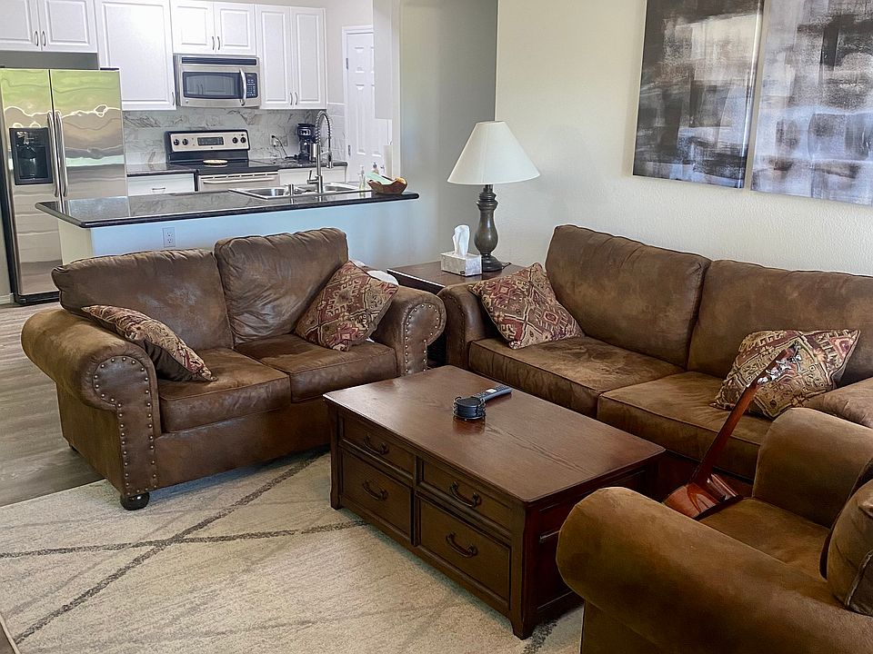 1st image of 10136 E Southern Ave Unit 2069