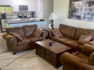 10136 E Southern Ave Unit 2069, Mesa, AZ 85209