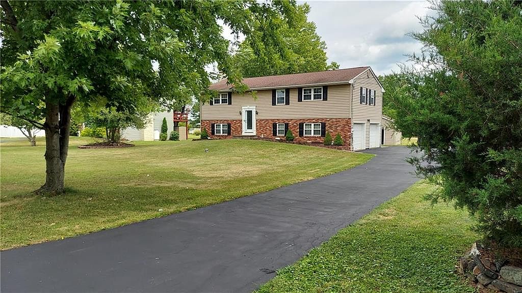 931 S Old Bethlehem Pike, Quakertown, PA 18951 Zillow