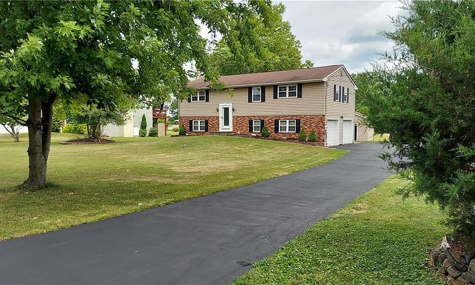 931 S Old Bethlehem Pike, Quakertown, PA 18951 Zillow