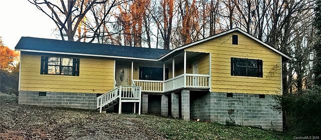 1st image of 508 Carpet Ln