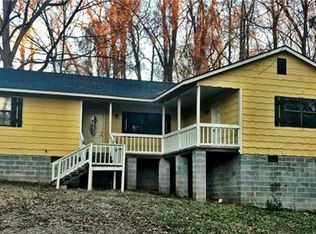 508 Carpet Ln, Kings Mountain, NC 28086