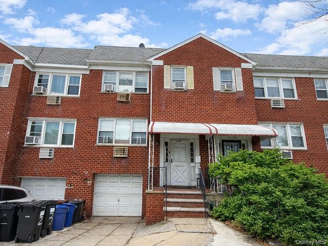 1st image of 1656 Bell Blvd Fl 1