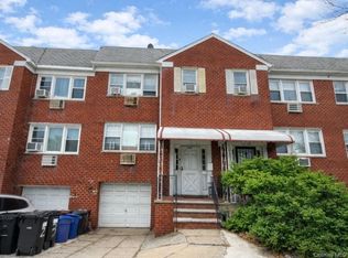 1656 Bell Blvd FL 1, Bayside, NY 11360