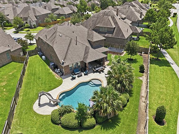 4th image of 28449 Ofallon Mills Dr