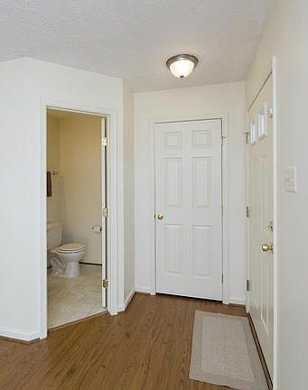 2nd image of 1816 Wye Mills Ln