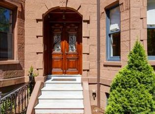 27 Worthington St, Roxbury, MA 02120