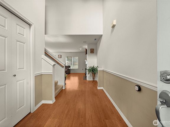 4th image of 28459 34th Avenue S #71