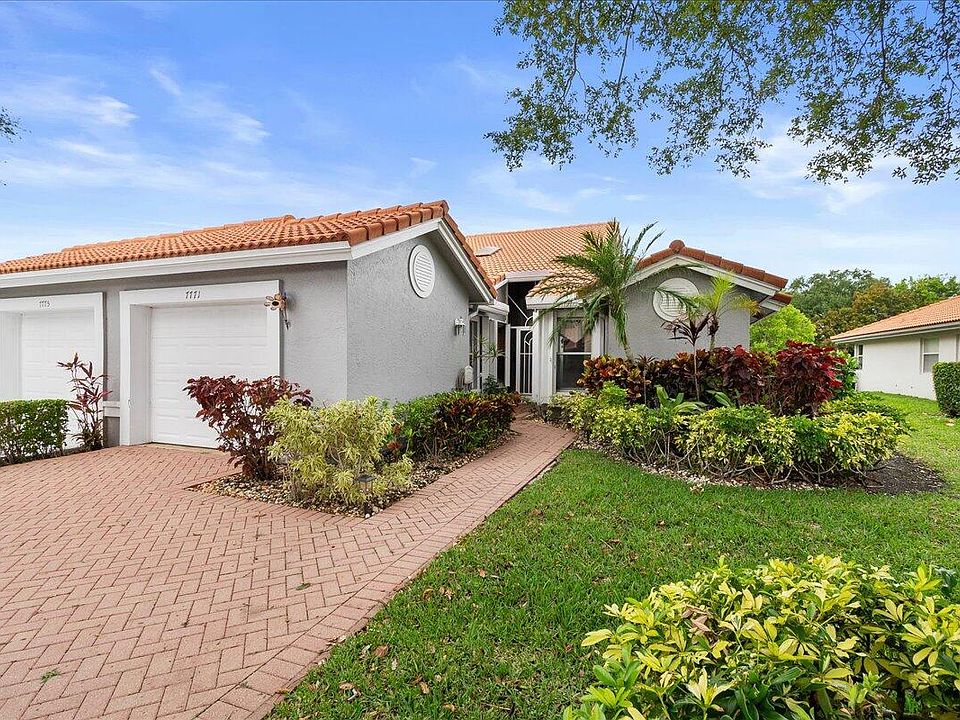 1st image of 7771 Majestic Palm Drive