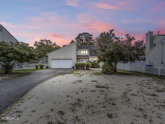 2nd image of 169 S Shore Drive